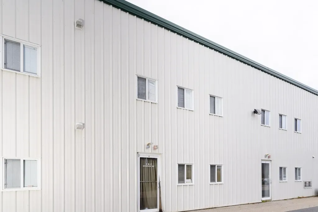 95 Ledge Boulevard Seabrook NH 03874