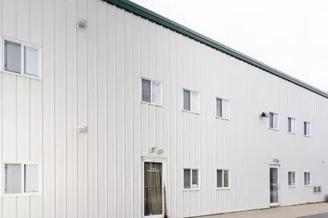 95 Ledge Boulevard Seabrook NH 03874