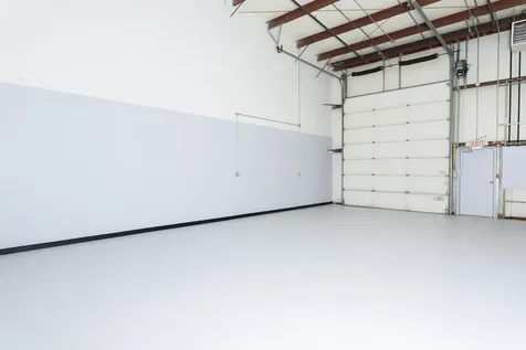 95 Ledge Boulevard Seabrook NH 03874