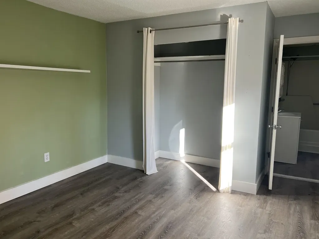 53 Agassiz Street Bethlehem NH 03574