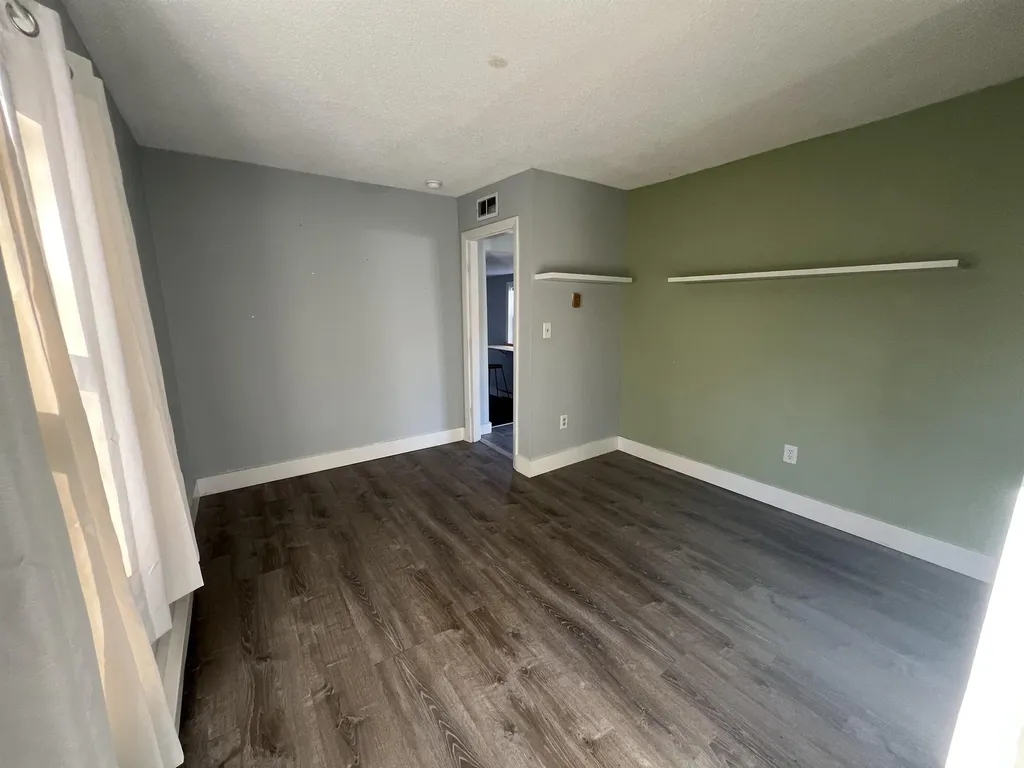 53 Agassiz Street Bethlehem NH 03574