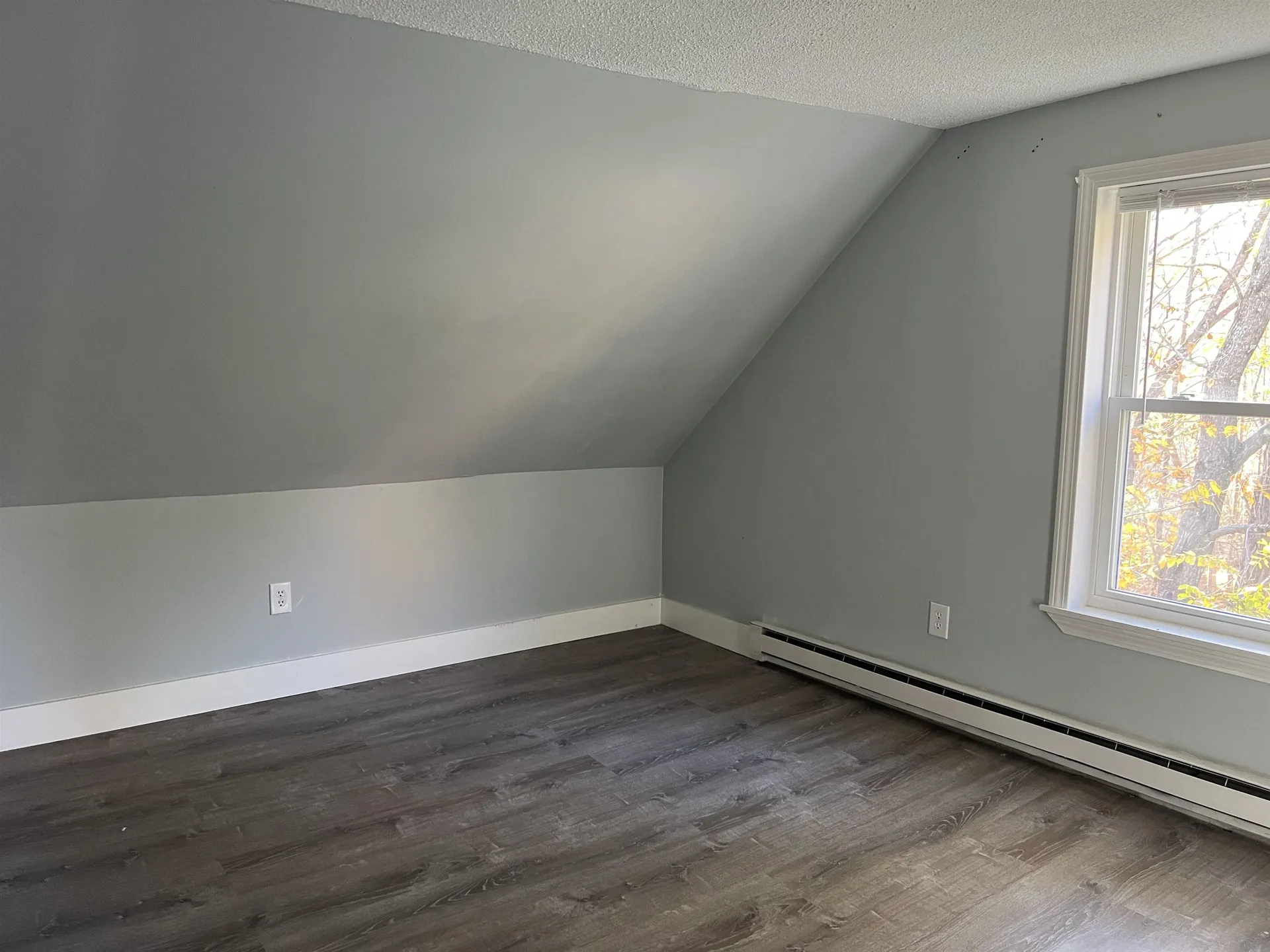 53 Agassiz Street Bethlehem NH 03574