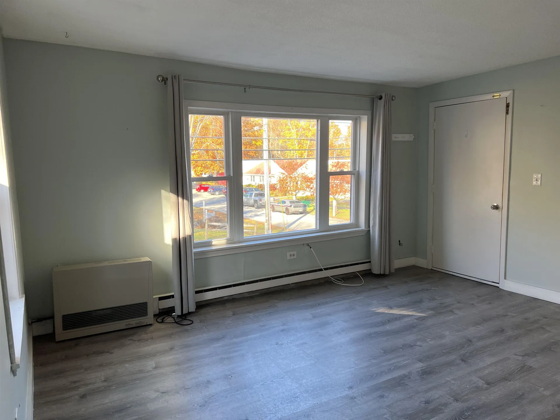 53 Agassiz Street Bethlehem NH 03574