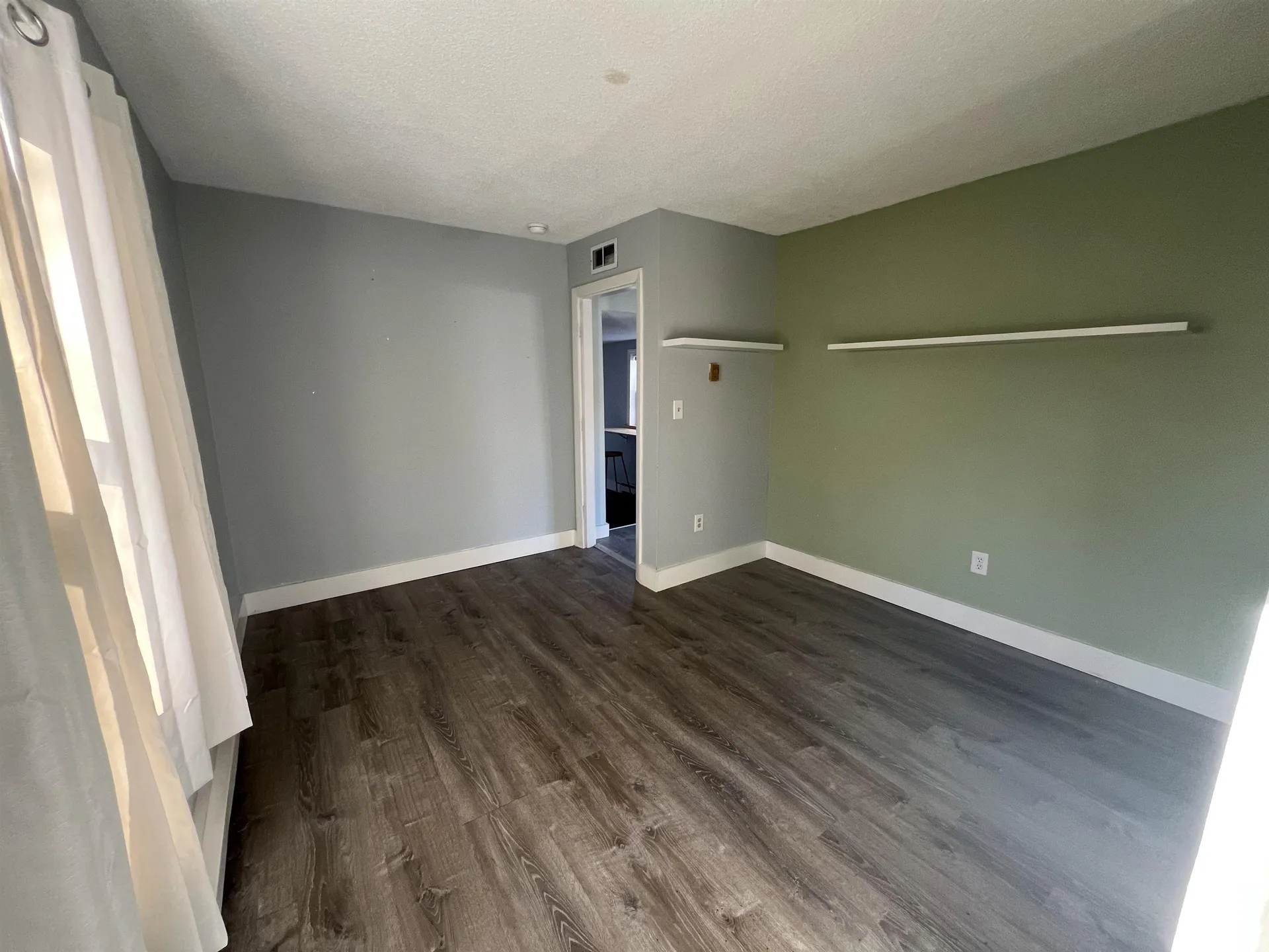 53 Agassiz Street Bethlehem NH 03574