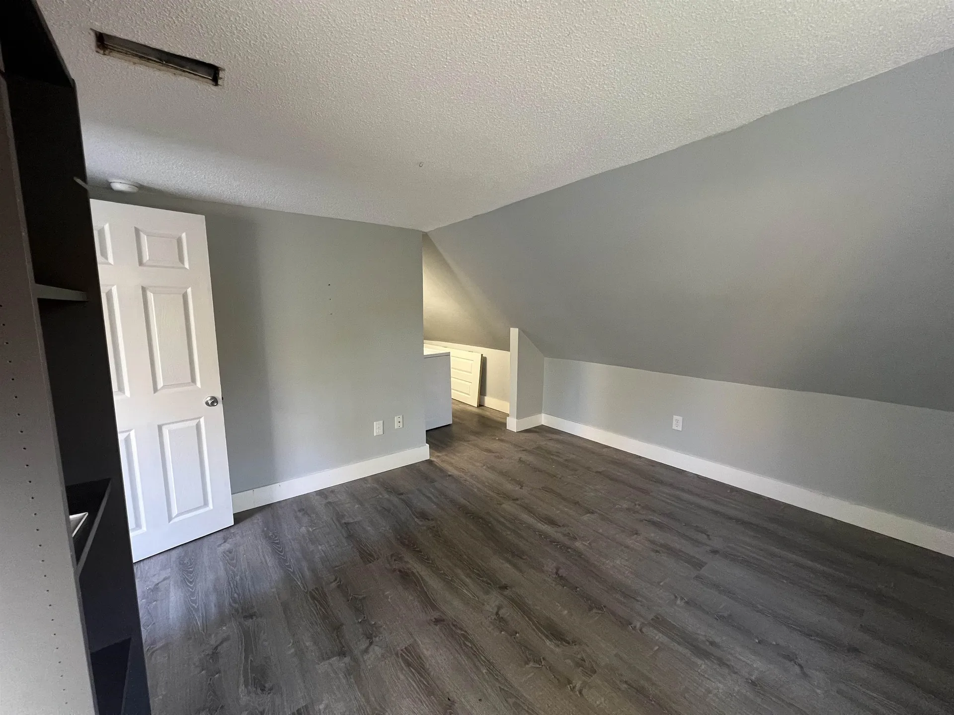 53 Agassiz Street Bethlehem NH 03574