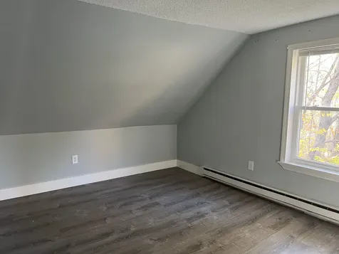 53 Agassiz Street Bethlehem NH 03574