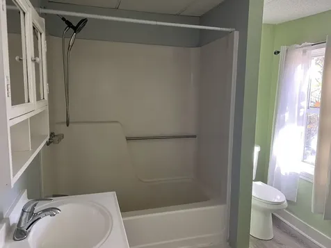 53 Agassiz Street Bethlehem NH 03574