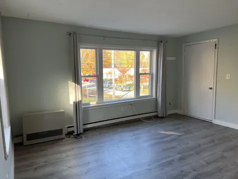 53 Agassiz Street Bethlehem NH 03574