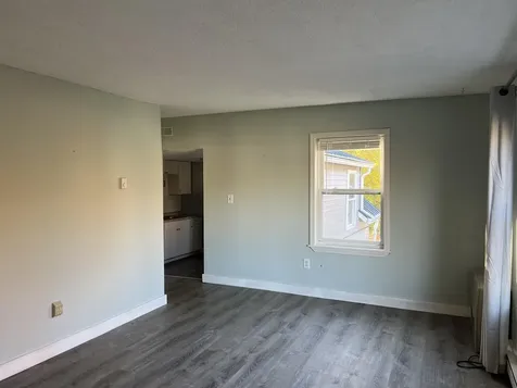 53 Agassiz Street Bethlehem NH 03574