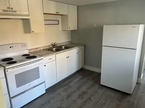 53 Agassiz Street Bethlehem NH 03574