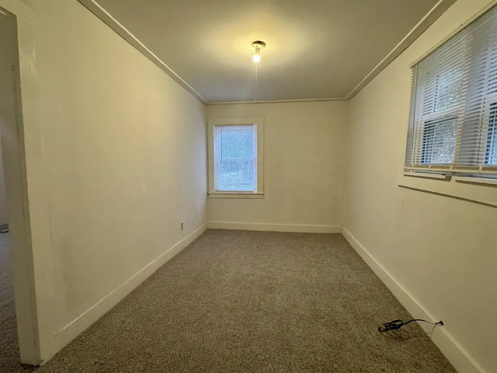 136 Ann Wilson Road Derby VT 05829