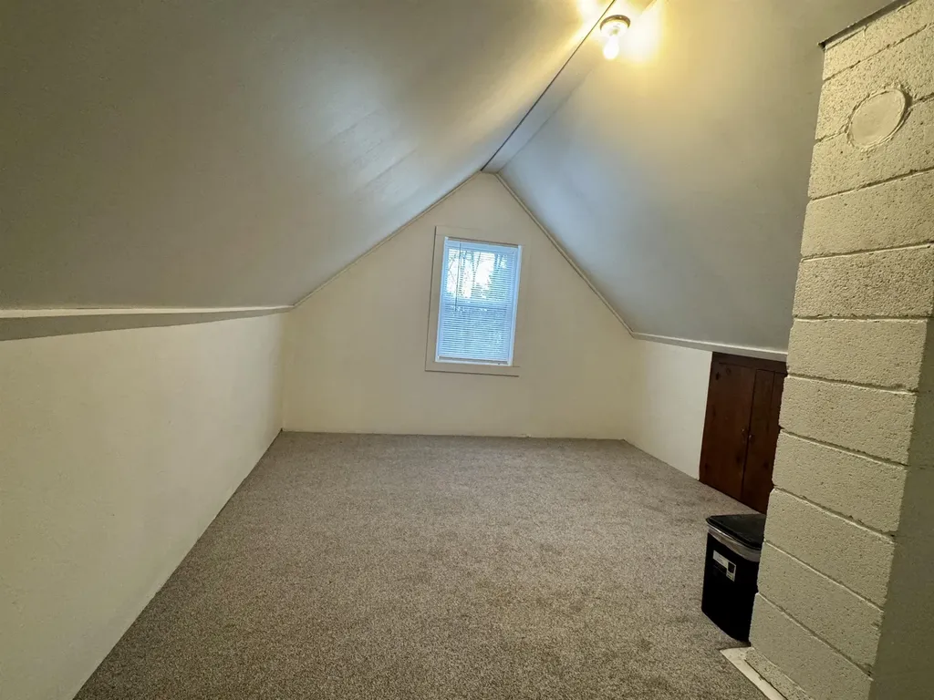 136 Ann Wilson Road Derby VT 05829