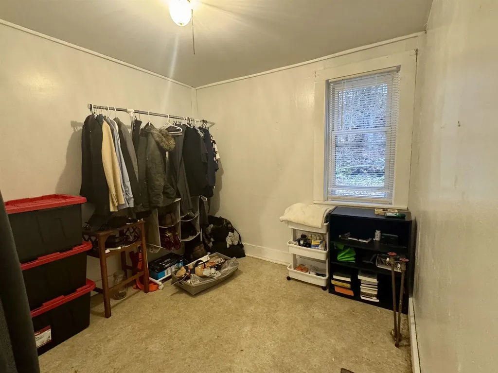 136 Ann Wilson Road Derby VT 05829