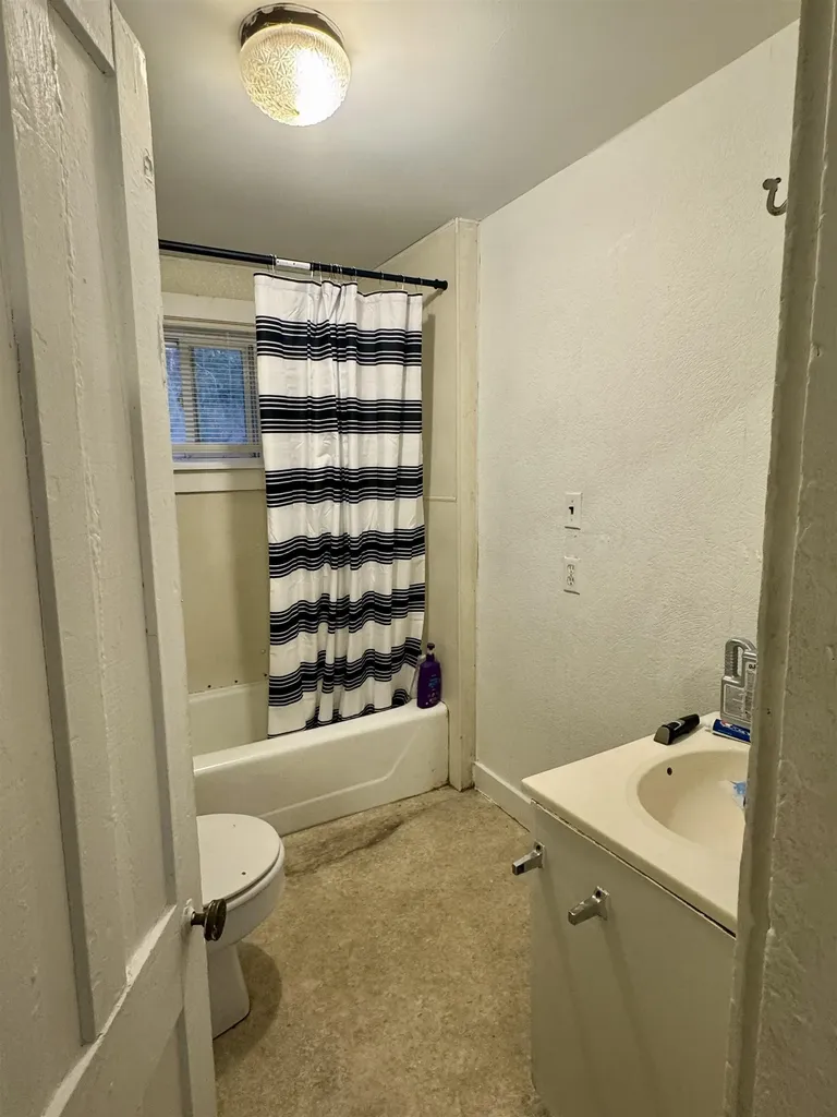 136 Ann Wilson Road Derby VT 05829