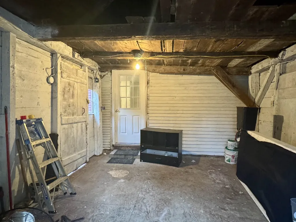 136 Ann Wilson Road Derby VT 05829