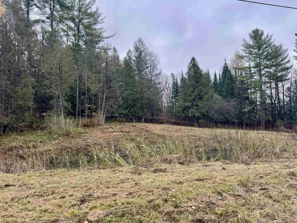 136 Ann Wilson Road Derby VT 05829