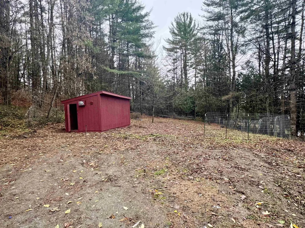 136 Ann Wilson Road Derby VT 05829