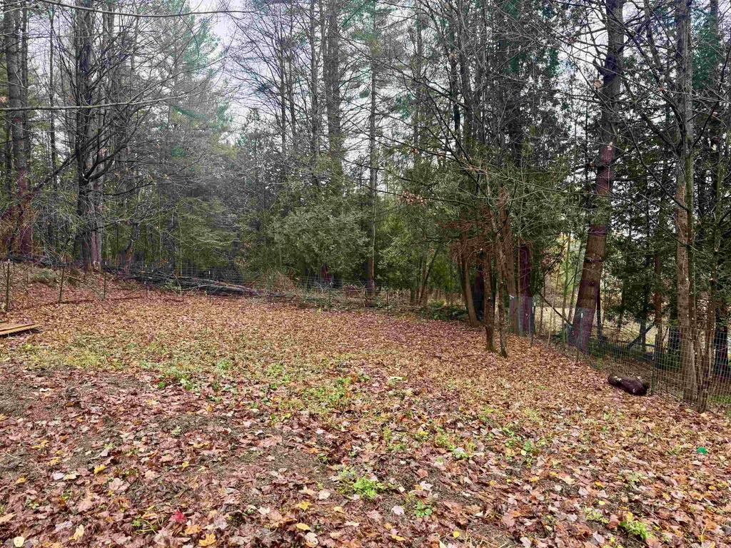 136 Ann Wilson Road Derby VT 05829