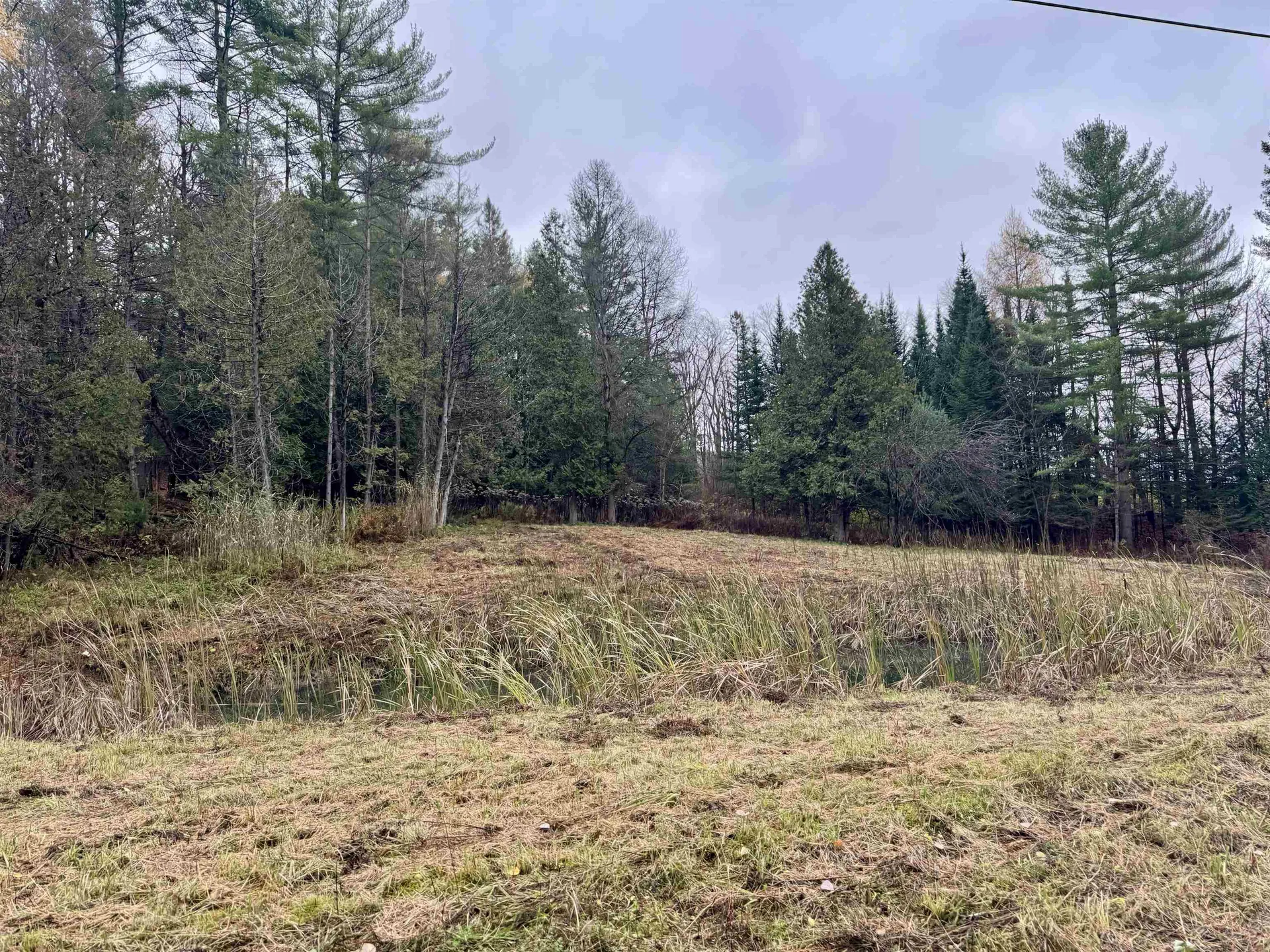 136 Ann Wilson Road Derby VT 05829