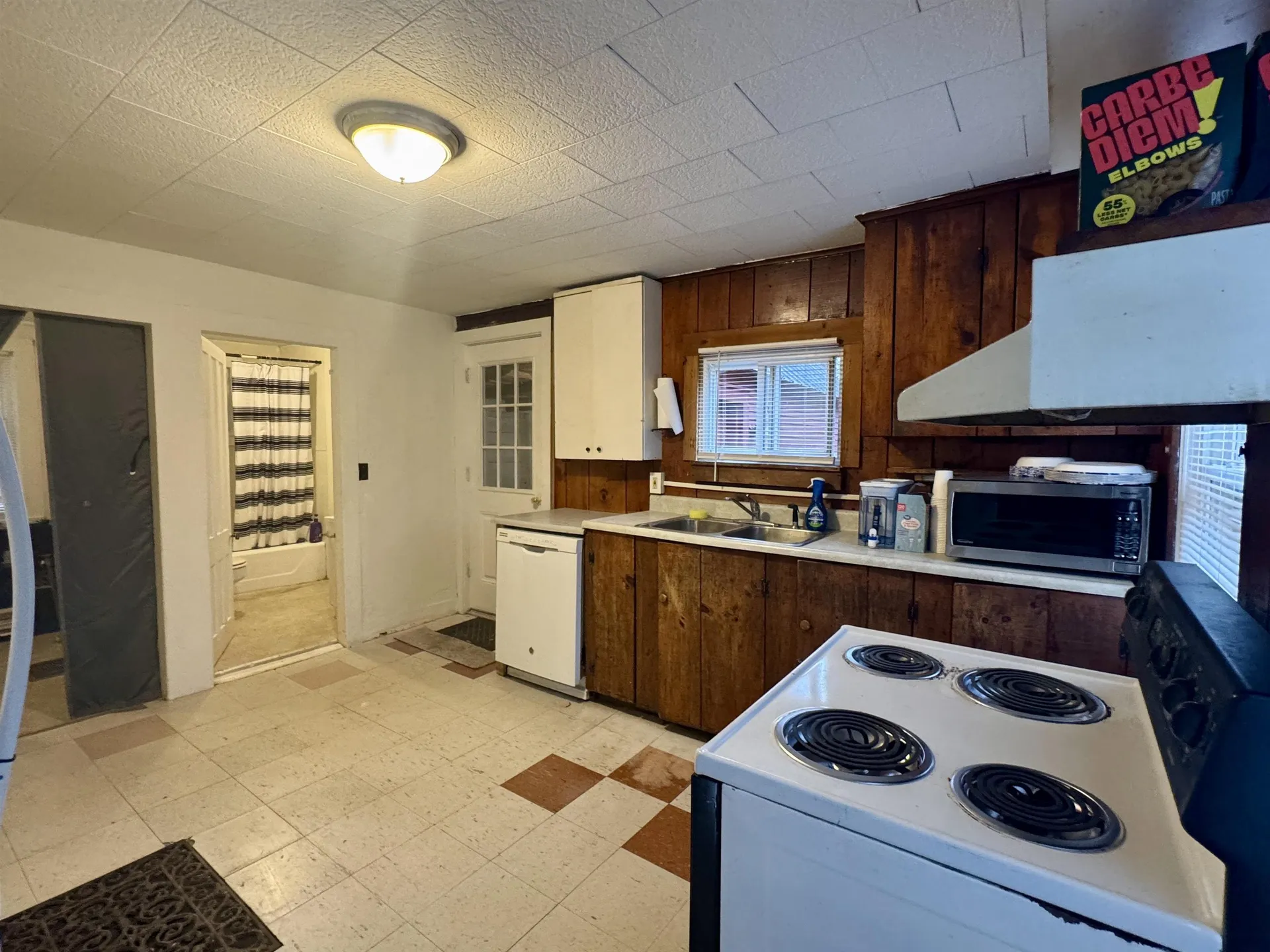 136 Ann Wilson Road Derby VT 05829