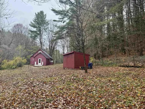 136 Ann Wilson Road Derby VT 05829