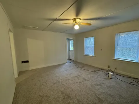 136 Ann Wilson Road Derby VT 05829