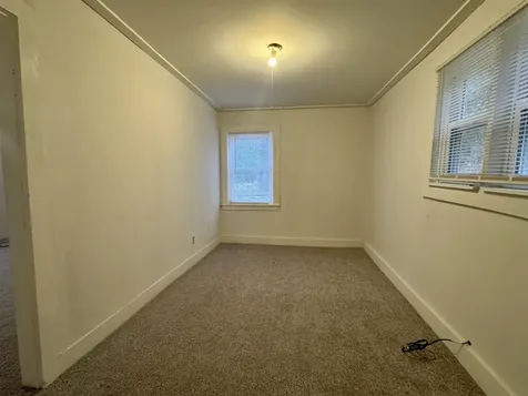 136 Ann Wilson Road Derby VT 05829