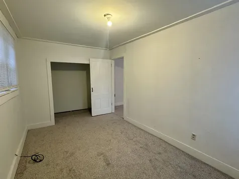 136 Ann Wilson Road Derby VT 05829