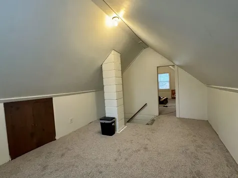 136 Ann Wilson Road Derby VT 05829