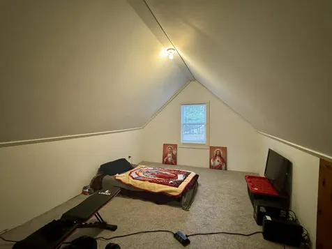 136 Ann Wilson Road Derby VT 05829