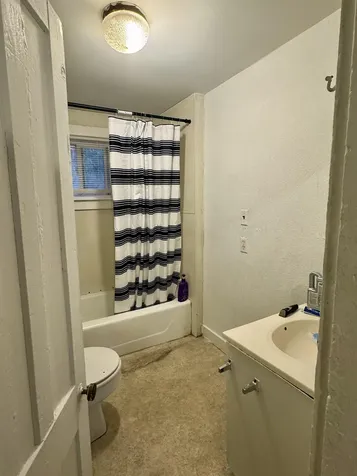 136 Ann Wilson Road Derby VT 05829