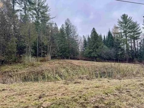 136 Ann Wilson Road Derby VT 05829