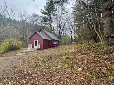 136 Ann Wilson Road Derby VT 05829