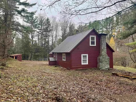 136 Ann Wilson Road Derby VT 05829