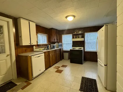 136 Ann Wilson Road Derby VT 05829