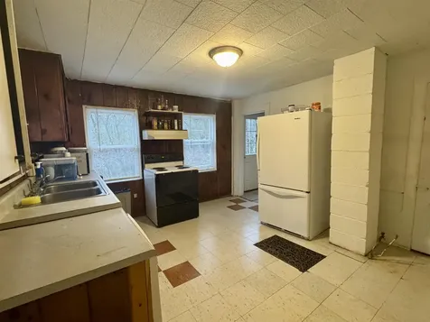 136 Ann Wilson Road Derby VT 05829