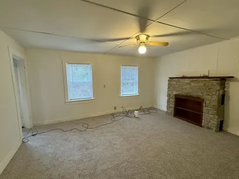 136 Ann Wilson Road Derby VT 05829