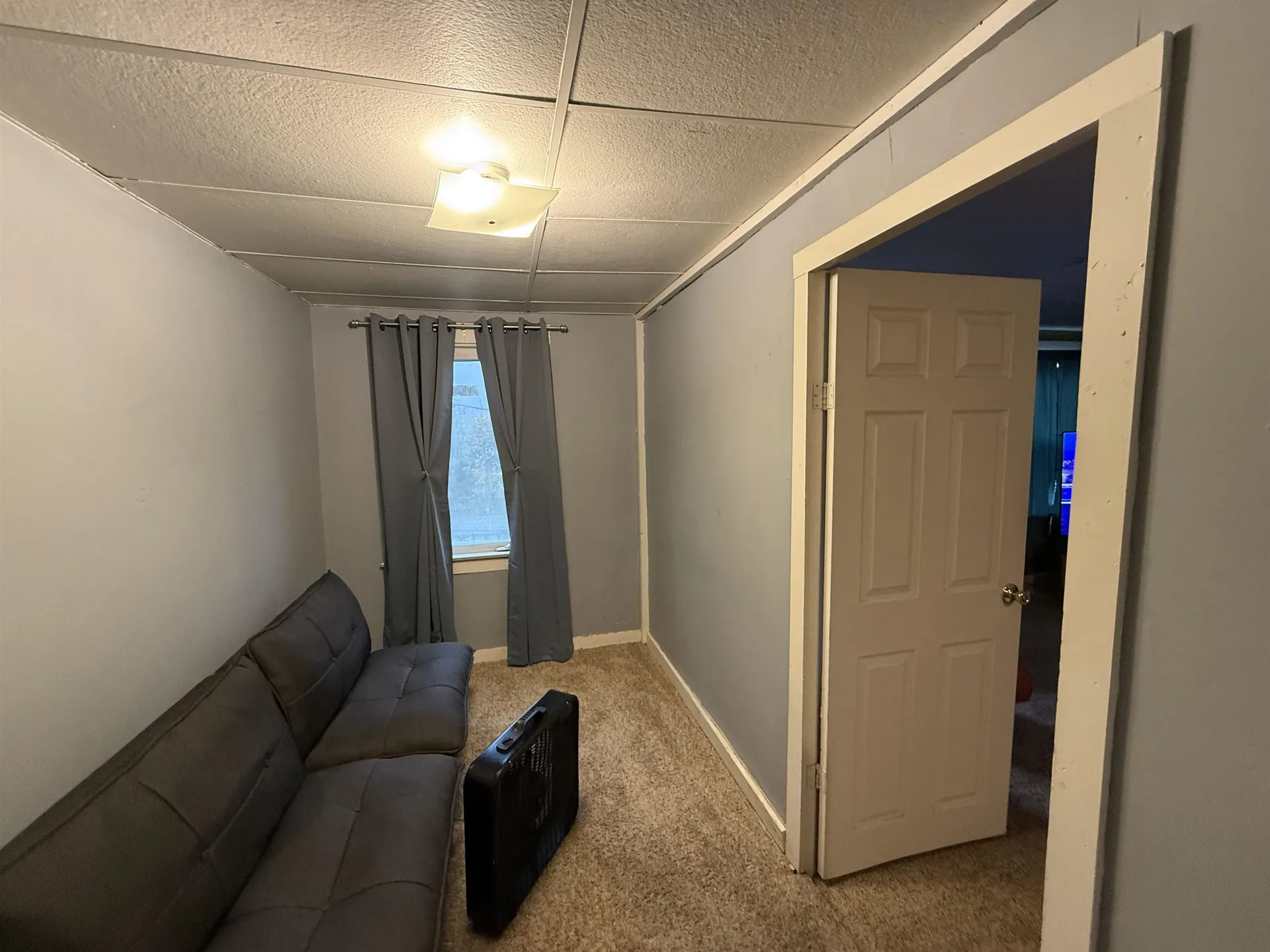 51 Merrill Street Springfield VT 05156