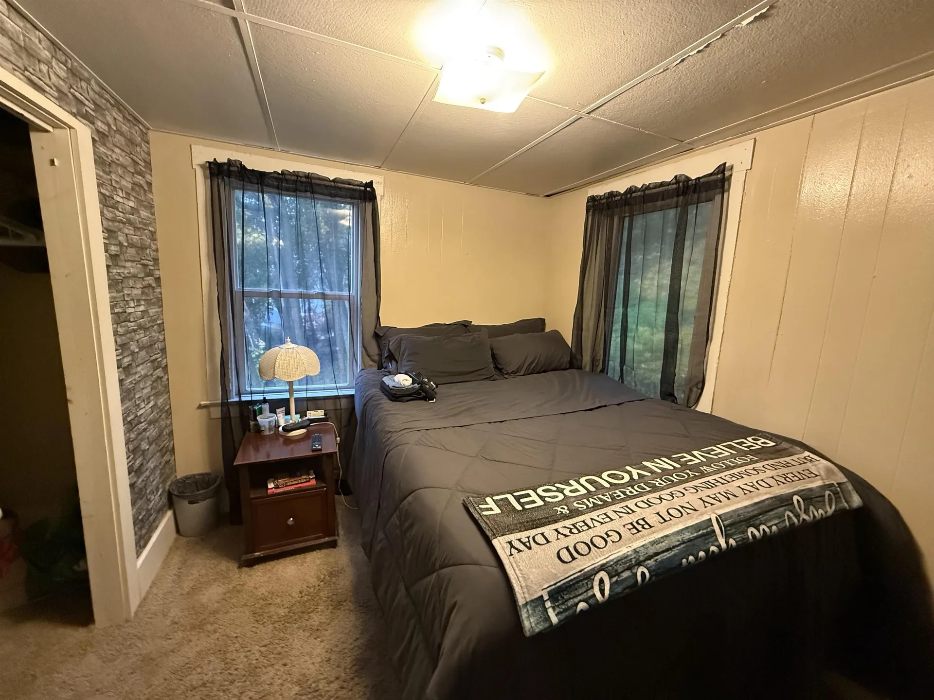 51 Merrill Street Springfield VT 05156