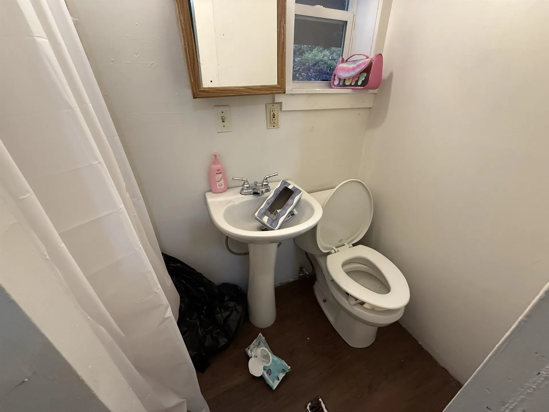 51 Merrill Street Springfield VT 05156