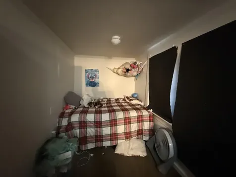 51 Merrill Street Springfield VT 05156