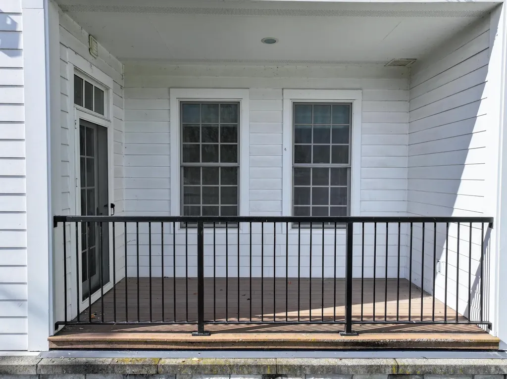 70 Maple Street Middlebury VT 05753