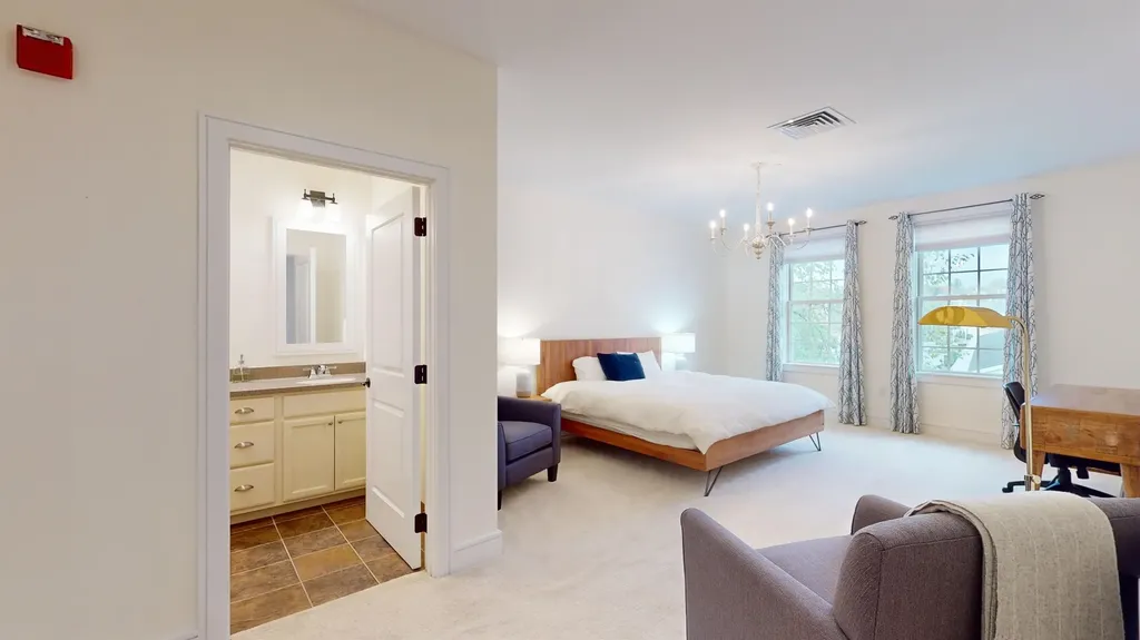 70 Maple Street Middlebury VT 05753