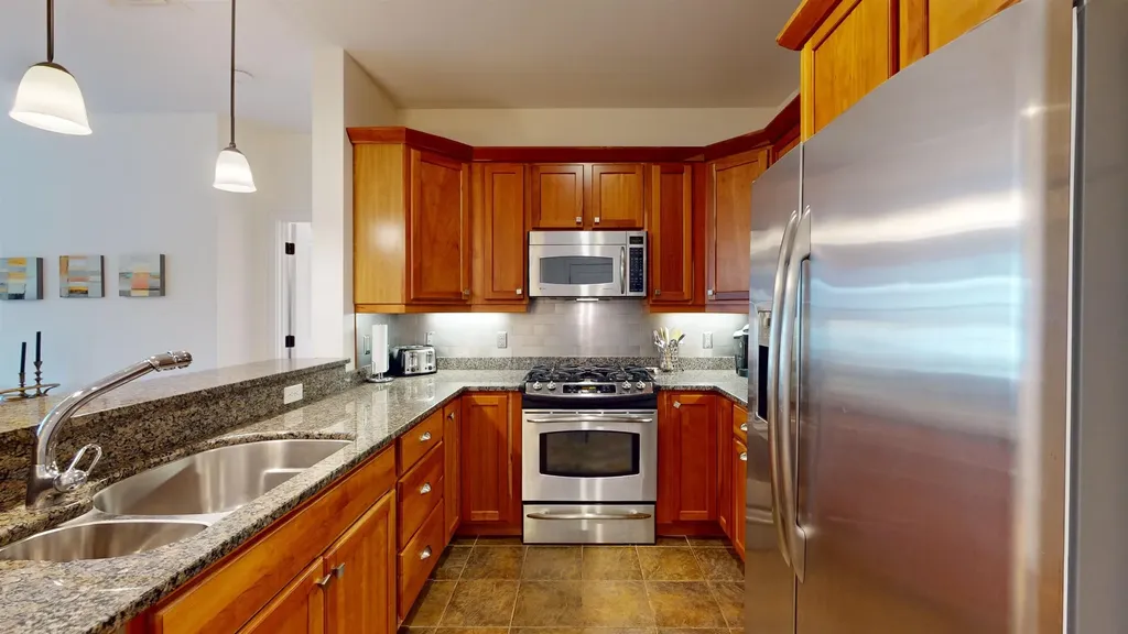 70 Maple Street Middlebury VT 05753