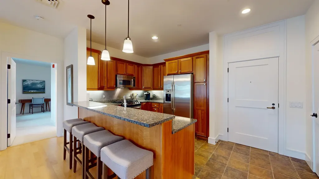 70 Maple Street Middlebury VT 05753