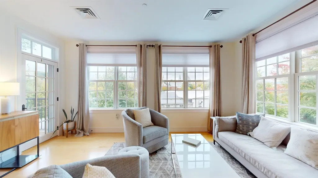 70 Maple Street Middlebury VT 05753