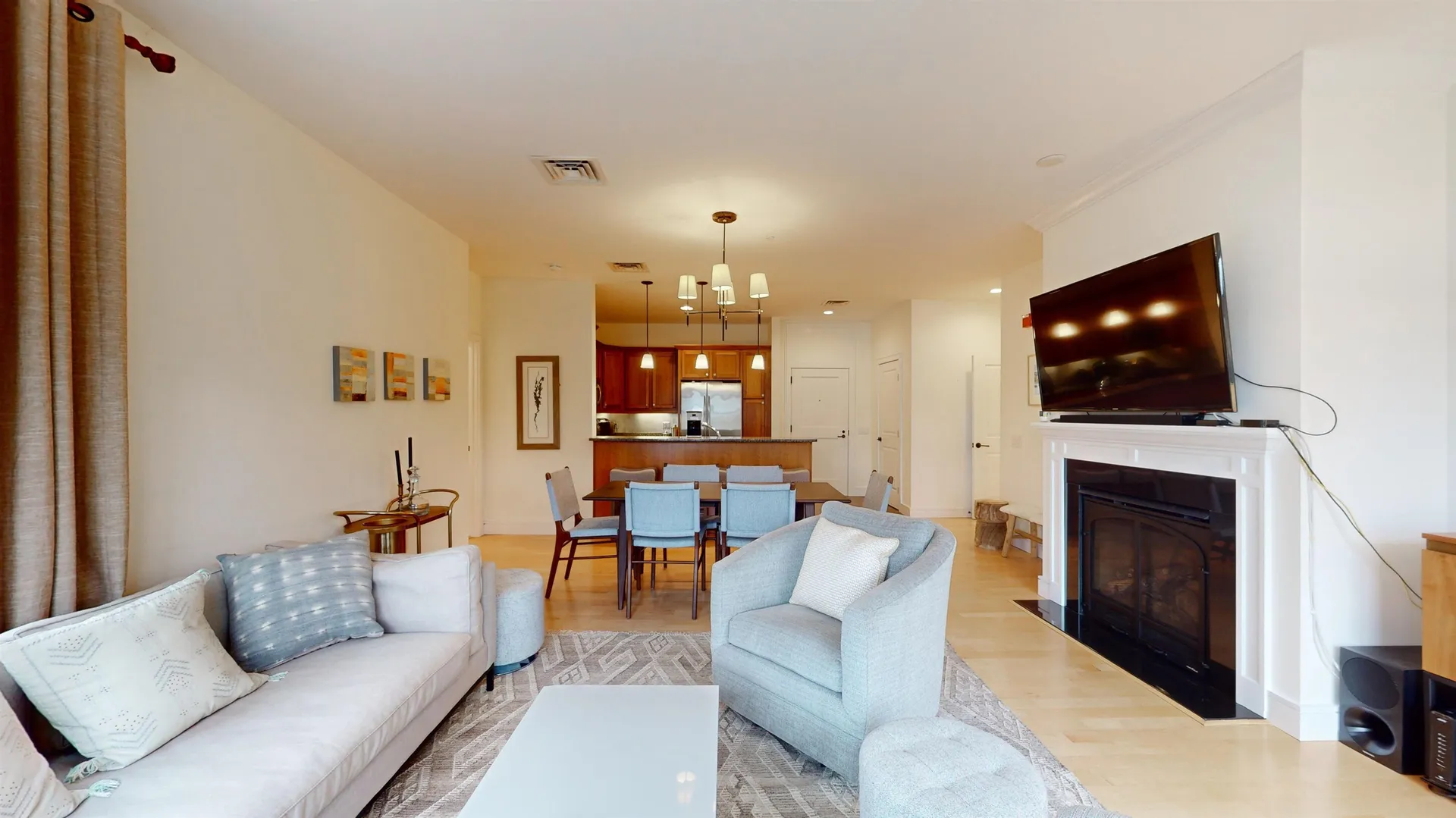 70 Maple Street Middlebury VT 05753