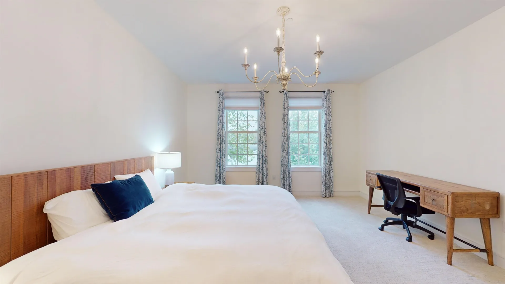 70 Maple Street Middlebury VT 05753