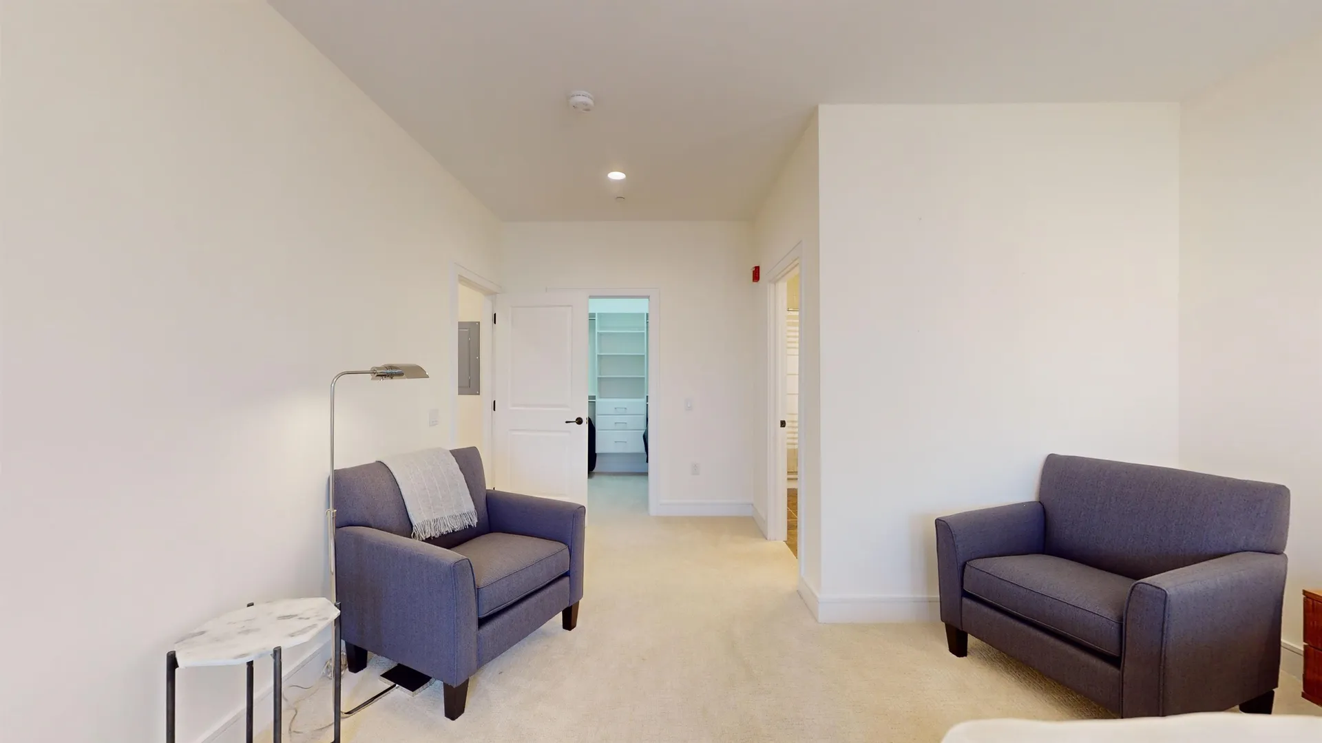 70 Maple Street Middlebury VT 05753