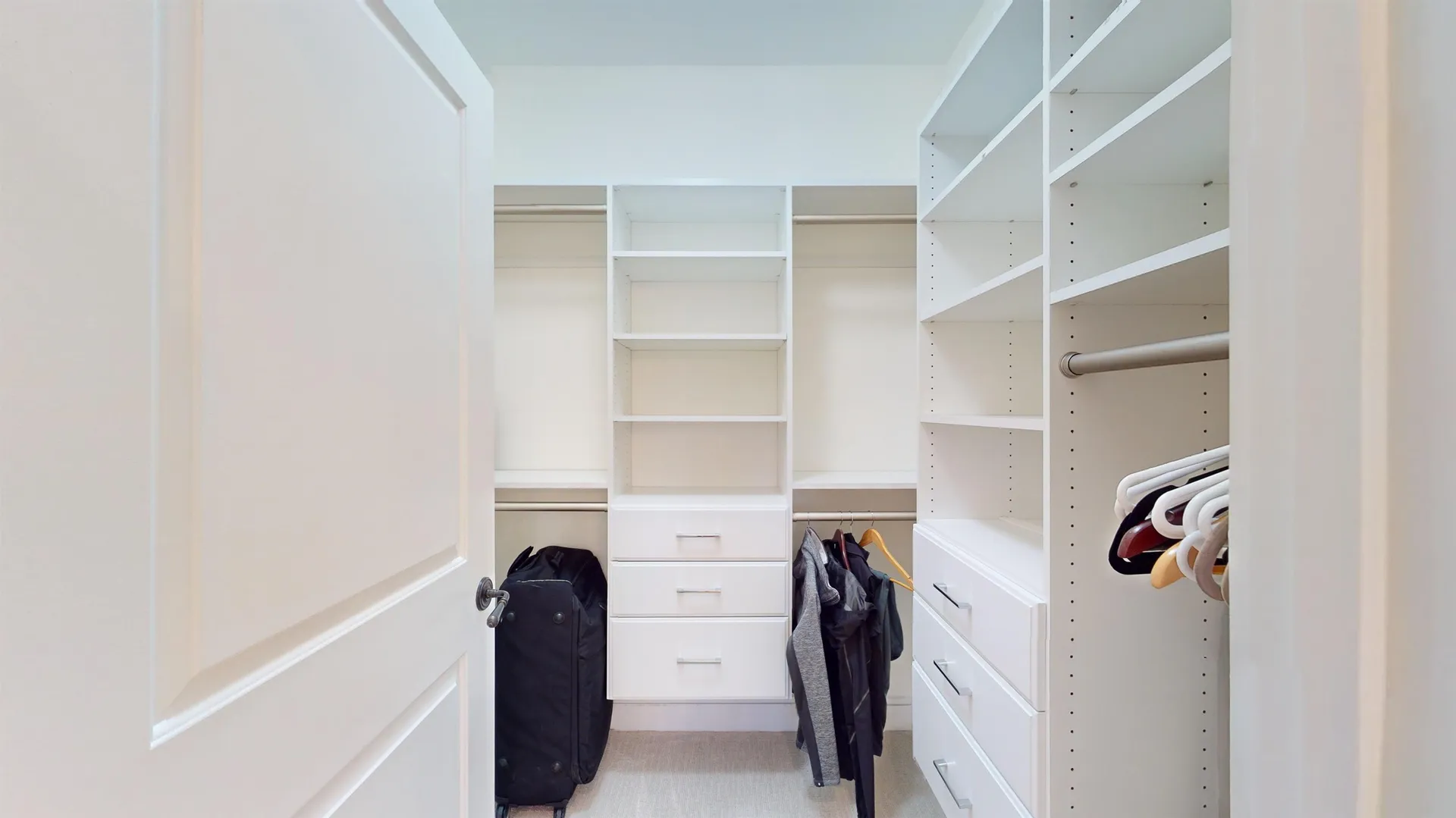 70 Maple Street Middlebury VT 05753